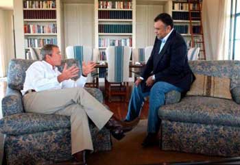 بعد تولي بندر رئاسة المخابرات .. الرياض تستأنف دعم الارهابيين في العراق