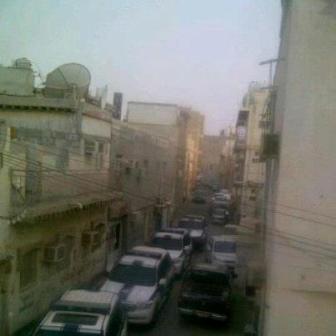 البحرين: الجمعيات المعارضة تتحدى قرار منع التظاهر وقوات الأمن تقمع بقوة مسيرة "الشعب لن يتراجع"
