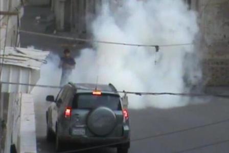 البحرين: الجمعيات المعارضة تتحدى قرار منع التظاهر وقوات الأمن تقمع بقوة مسيرة "الشعب لن يتراجع"
