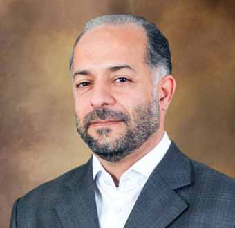 الموسوي: "خفافيش الظلام" تواصل عمليات المداهمة والاقتحام لمنازل البحرينيين