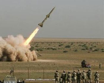 خطورة الاقتدار الإيراني من منظور إسرائيلي