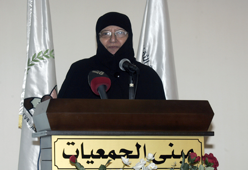 الشيخ قاسم: ستسمعون قريباً أن الحلفاء في الأكثرية عادوا أقوى مما كانوا