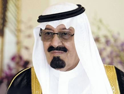 الملك السعودي يدعو إلى قمة إسلامية استثنائية الشهر المقبل