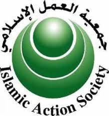 البحرين: حظر حركة معارضة والسـجن مجـدداً لنبيل رجـب