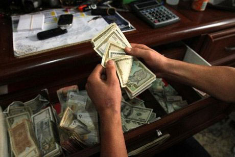 بانوراما اليوم: صيدا تنتفض بكلّ أطيافها لوأد مشروع الفتنة... واتصالات مكثفة لمعالجة ملفي المياومين والأساتذة