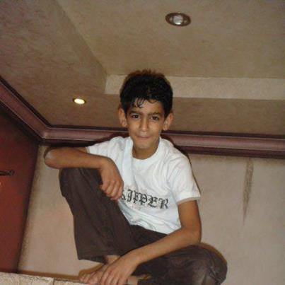 إصابات بالغة وإعتقالات واسعة أثناء قمع القوات السعودية لمظاهرة سلمية في القطيف