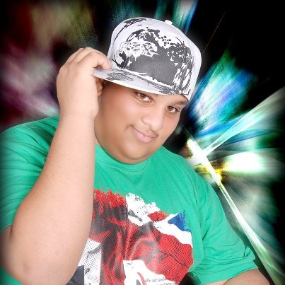 إصابات بالغة وإعتقالات واسعة أثناء قمع القوات السعودية لمظاهرة سلمية في القطيف