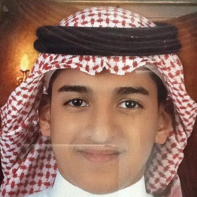 إصابات بالغة وإعتقالات واسعة أثناء قمع القوات السعودية لمظاهرة سلمية في القطيف