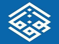 &rsquo;الوفاق&rsquo;: النظام يقر بعدم وجود الدولة والقانون عبر تصريح من قمة هرم الحكومة