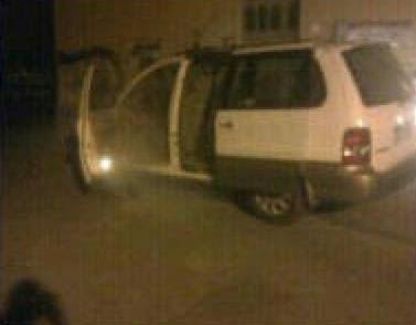 قوات الأمن البحرينية تنفذ حملة أمنية في 31 منطقة وقرية دون مراعاة لشهر رمضان

