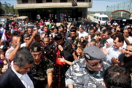 بانوراما اليوم: سماحة يتراجع عن إفادته... وجلسة الحوار رهن قرار "14 آذار"