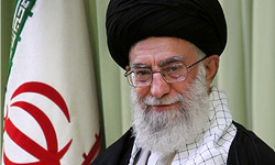 بانوراما اليوم: مجلس الوزراء يؤجل البحث في تعيين "هيئة ادارة قطاع البترول"... والإمام الخامنئي يفتتح قمة "عدم الانحياز" اليوم