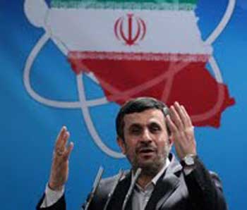 حرب استخباراتية جديدة بين إيران والغرب