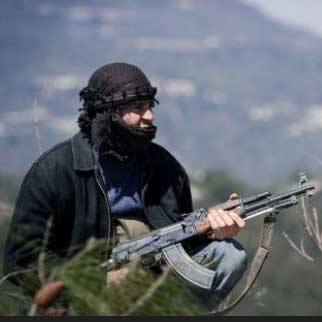 "الجهاديون" التونسيون في سوريا... من هم وكيف يعبرون؟