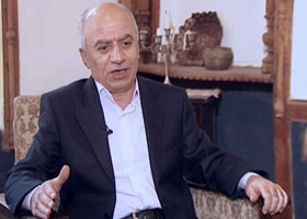 خاص الانتقاد: اشتباكات في منطقة الكرة الأرضية  بحلب و"الديمقراطي الكردي"  لحماية المناطق الكردية