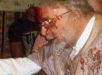 بعد الاعتداء على دعاة الاعتدال من الاسلاميين... أي حل للتعامل مع التكفيريين في تونس!