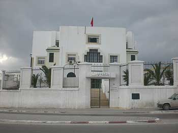 بعد الاعتداء على دعاة الاعتدال من الاسلاميين... أي حل للتعامل مع التكفيريين في تونس!