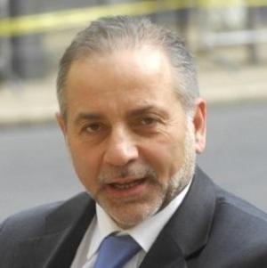 بانوراما اليوم: جلسة حكومية لبحث حدود "المنطقة البحرية للبنان"..و"داتا الاتصالات" الى الواجهة  