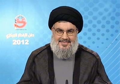 بانوراما اليوم: السيد نصرالله يدعو الدولة إلى استراتيجية تحرير... وموجـة انفـراجـات تفـك اعتصـام الأزمـات