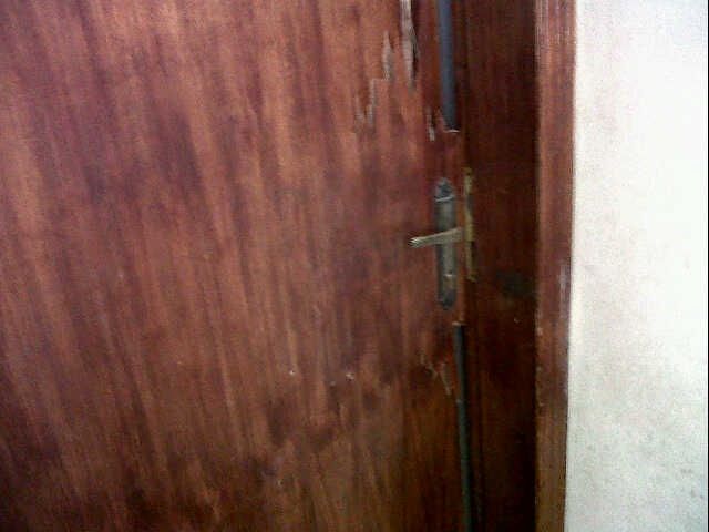 بعد تهديدات الداخلية البحرينية: حملة دهم واعتقالات واسعة في جزيرة سترة