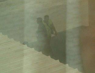 بعد تهديدات الداخلية البحرينية: حملة دهم واعتقالات واسعة في جزيرة سترة