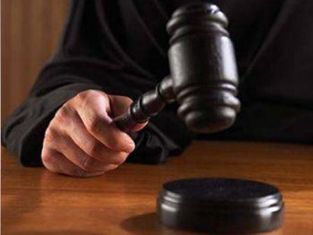 تأجيل الحكم على الرموز السياسيين في سجون النظام البحريني الى 4 أيلول المقبل