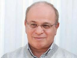 جهات إعلامية سورية: إيقاف بث "الفضائية" و"الاخبارية" و"الدنيا" قرصنة إعلامية واعتداء على حقوق الانسان السوري 

