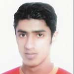 رياضيون خلف القضبان... من ساحات الملاعب إلى غرف التعذيب