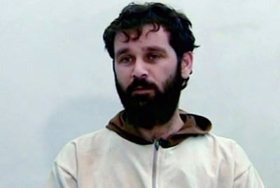 الارهابي محمد فارس : هكذا كنا نهرب السلاح والمسلحين من لبنان إلى سوريا 