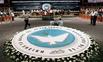 الأهمية الاقليمية لسفر مرسي إلى طهران