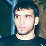 رياضيون خلف القضبان... من ساحات الملاعب إلى غرف التعذيب