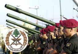 الجيش: تحرير المخطوفين السوريين الاربعة وتوقيف متورطين بعملية الخطف