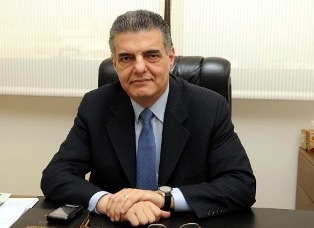 لبنان بين انتخاب على أساس أكثري وطموح لتجربة النسبية
