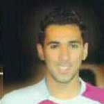 رياضيون خلف القضبان... من ساحات الملاعب إلى غرف التعذيب