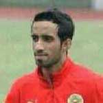 رياضيون خلف القضبان... من ساحات الملاعب إلى غرف التعذيب