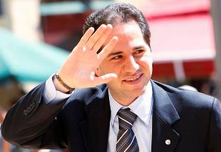 لبنان بين انتخاب على أساس أكثري وطموح لتجربة النسبية
