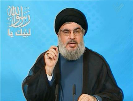 بانوراما اليوم: الضاحية على موعد مع مسيرة الولاء لرسول الله... وزخم حكومي متجدد بعد زيارة البابا