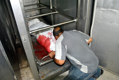 شهيدان وجريحان في غارة جوية ليلية على "رفح" .. وتحذيرات فلسطينية من نوايا صهيونية مُبيّتة للتصعيد