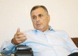 لبنان بين انتخاب على أساس أكثري وطموح لتجربة النسبية
