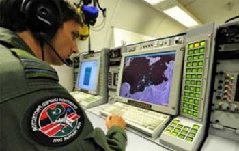 الأضرار الجانبية: الوجه الخفي لإرهاب الدولة