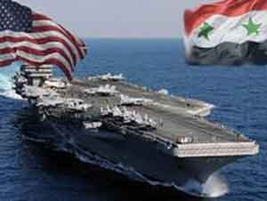 تقرير استخباراتي فرنسي يكشف سبب تأجيل الضربة العسكرية على سوريا