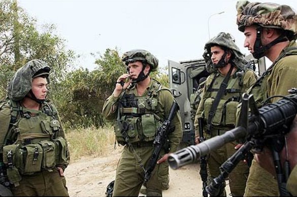  مناورة الجبهة الداخلية لمواجهة هزة أرضية : سبعة آلاف قتيل وسبعون ألف جريح