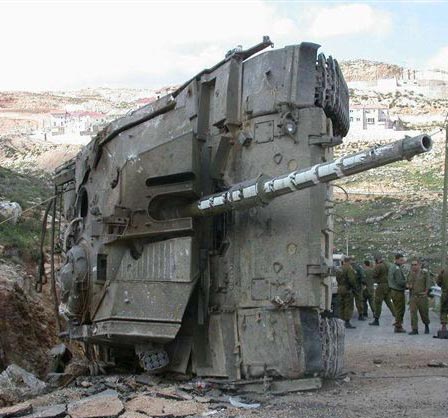 "هآرتس" نقلا عن استخبارات العدو: الحرب مع حزب الله مكلفة