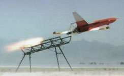 إختراق الطائرة بدون طيار فشل لـ"إسرائيل" وأجهزتها الاستخبارية  