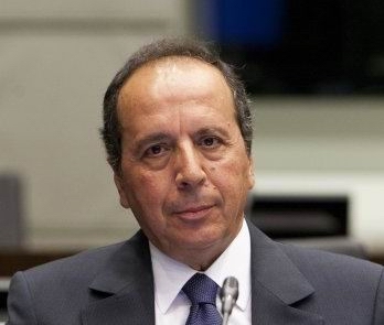 اللواء السيد: لفتح تحقيق قضائي شامل في قضية هرب سجناء "فتح الاسلام"