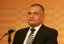 مؤتمر في "رسالات" يبحث "بناء نهضة الأمة" والشيخ نعيم قاسم يؤكد أن وجود "إسرائيل" هو نقيض النهضة الإسلامية تماماً