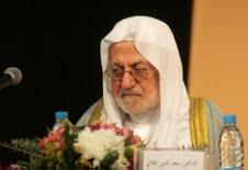 مؤتمر في "رسالات" يبحث "بناء نهضة الأمة" والشيخ نعيم قاسم يؤكد أن وجود "إسرائيل" هو نقيض النهضة الإسلامية تماماً