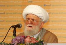 مؤتمر في "رسالات" يبحث "بناء نهضة الأمة" والشيخ نعيم قاسم يؤكد أن وجود "إسرائيل" هو نقيض النهضة الإسلامية تماماً