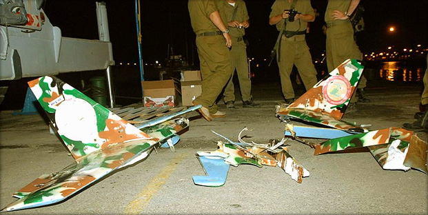 عملية "أيوب" النوعية تُدخل كيان العدو في دوامة من التخبط والارتباك