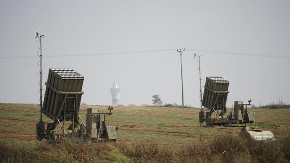 عملية "أيوب" النوعية تُدخل كيان العدو في دوامة من التخبط والارتباك